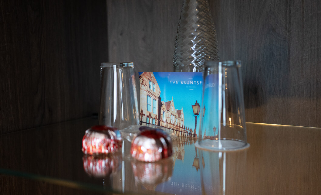 C Executive Room.jpg