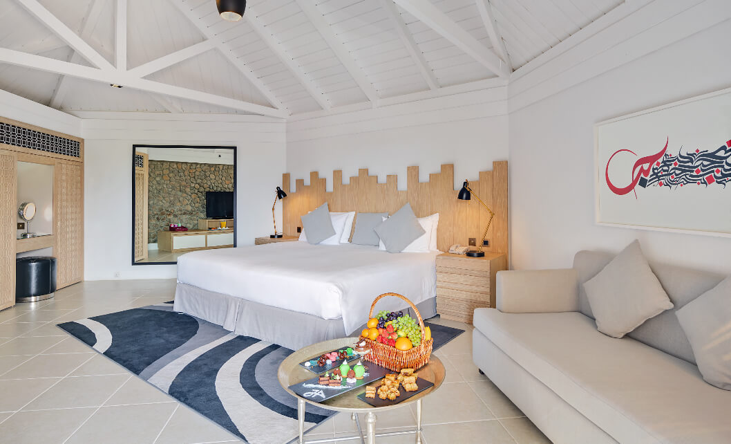 C.Premium Mountain View Room.jpg