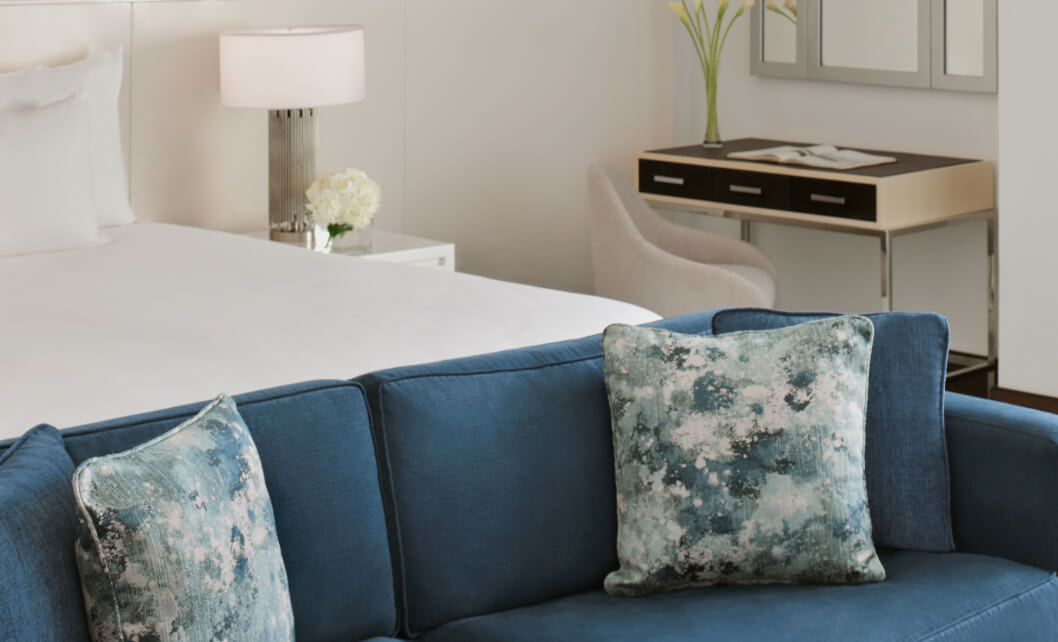 C.Sea View Junior Suite with Balcony.JPG