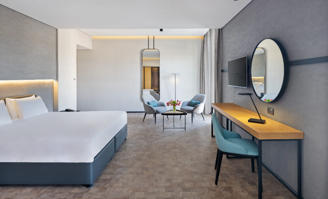 D. 2 Bedroom Suite.jpg