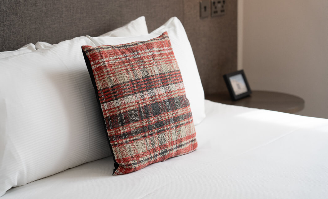 D Executive Room.jpg