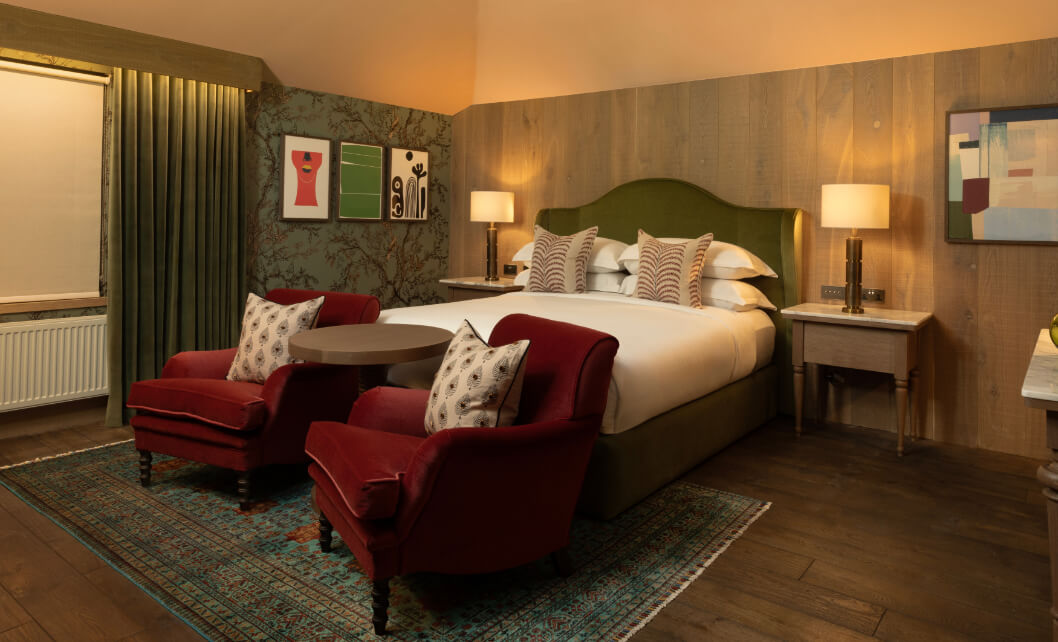 D Spa Garden Suite.png