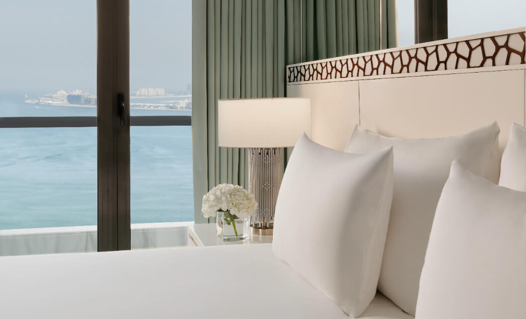 D.Superior Sea View Room.JPG