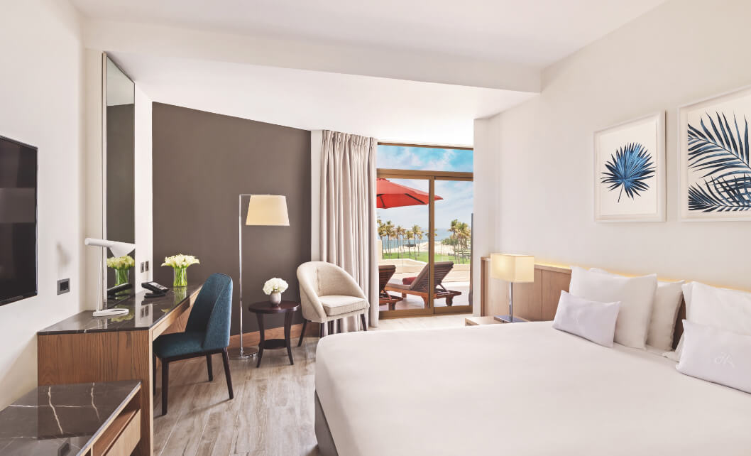 Deluxe Sea View - JA Beach Hotel (1).jpg