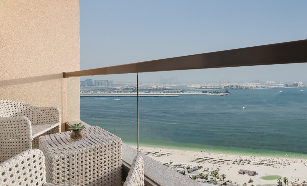 E. Club Sea View Room.JPG