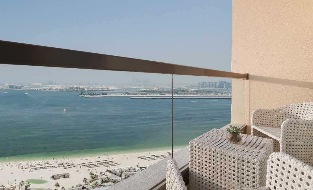 F.Superior Sea View Room.JPG