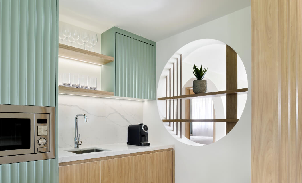 F.Three bedroom deluxe villa.JPG