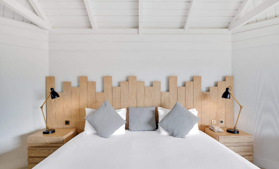 JA Hatta Fort Hotel High Res 3.jpg