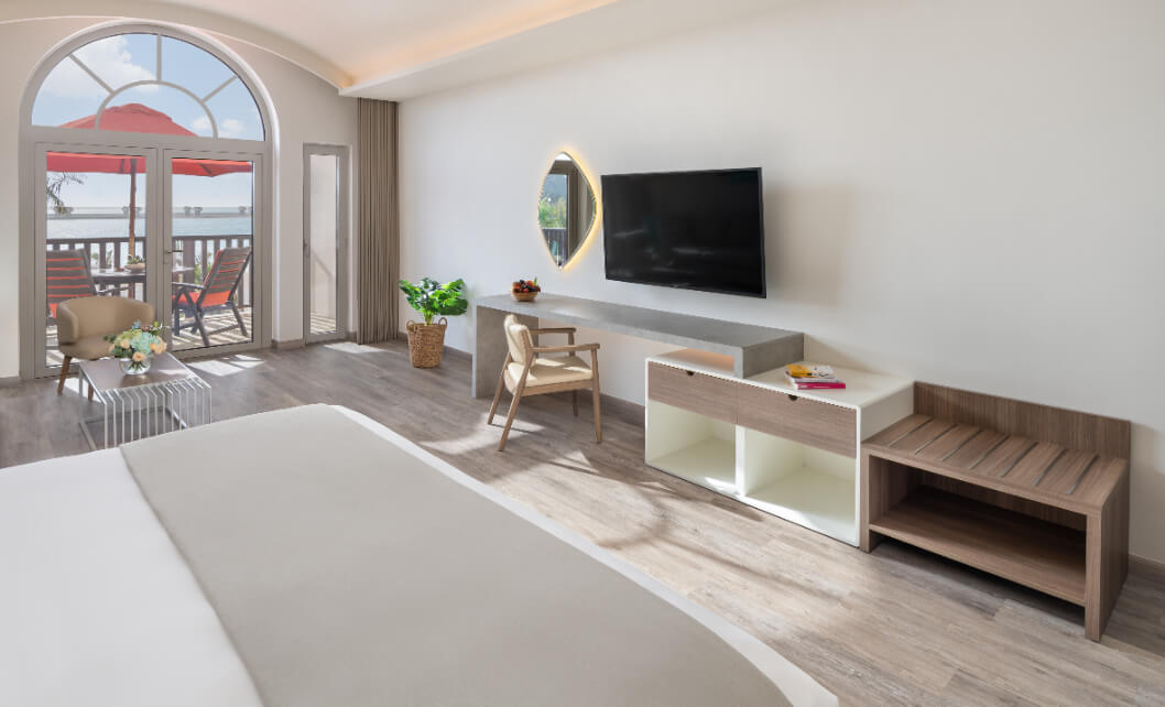 JA Palm Tree Court - Sea View Junior Suite.2.jpg.jpg