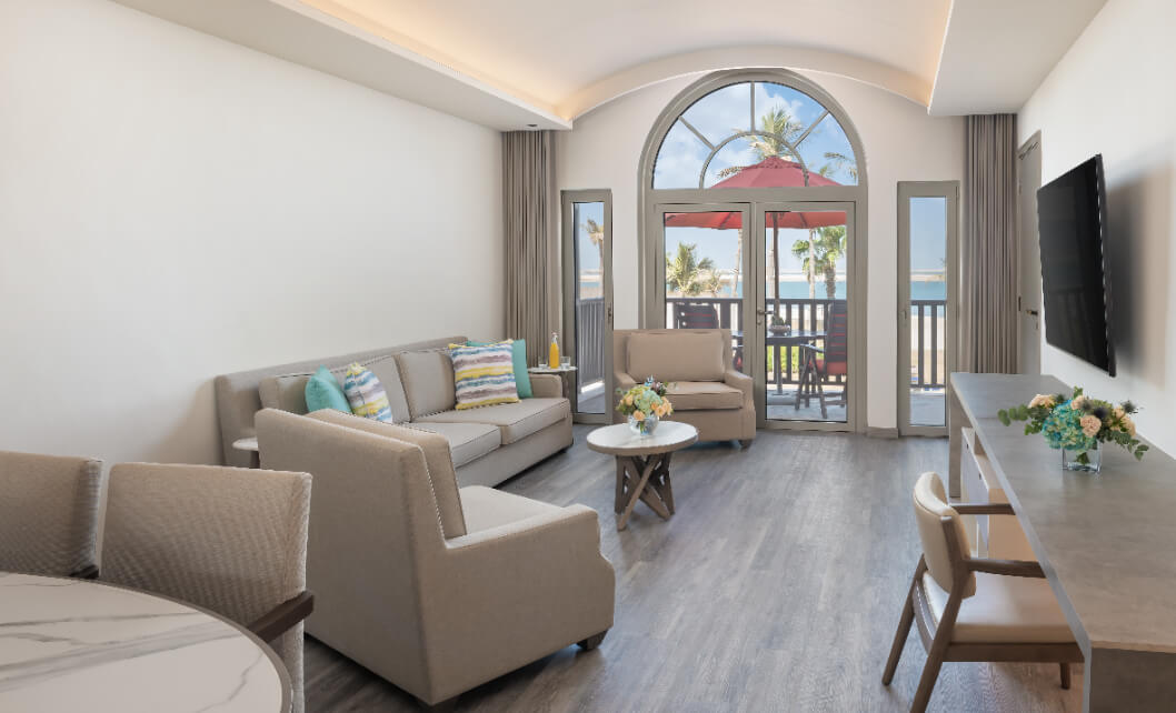 JA Palm Tree Court - Sea View One Bedroom Suite.1.jpg.jpg