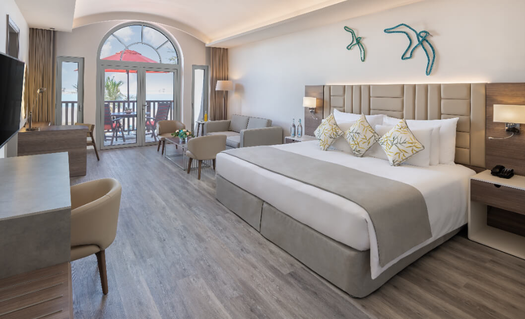 JA Palm Tree Court - Sea View One Bedroom Suite.3.jpg.jpg