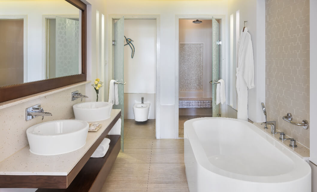 JA Palm Tree Court  -Garden Terrace Junior Suite.3.jpg