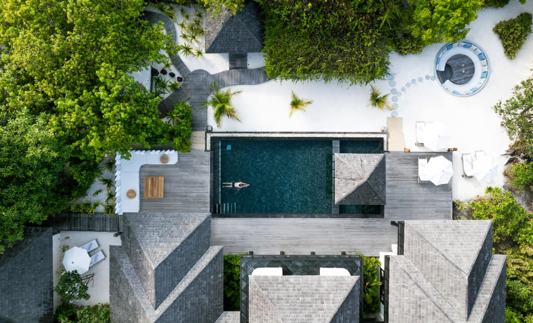 JA_Manafaru_Accommodation_Aerial_Island_Residence_3BR_01_2024.jpg