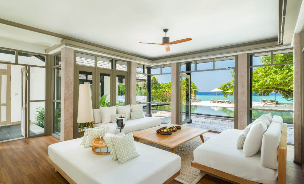 JA_Manafaru_Accommodation_Beach Residence_2BR_Living Room_2024.jpg