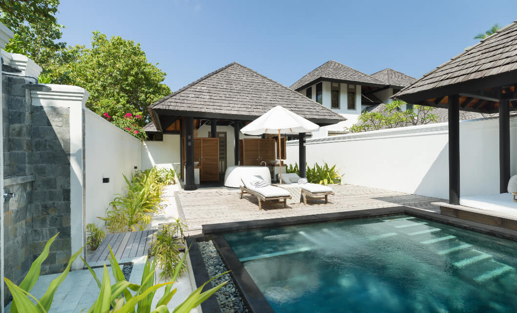 JA_Manafaru_Accommodation_Beach_Residence_2BR_Pool_Cabana_01_2024.jpg