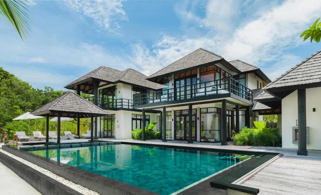 JAM Accommodation_Island Residence_Day Shot_111024.jpg