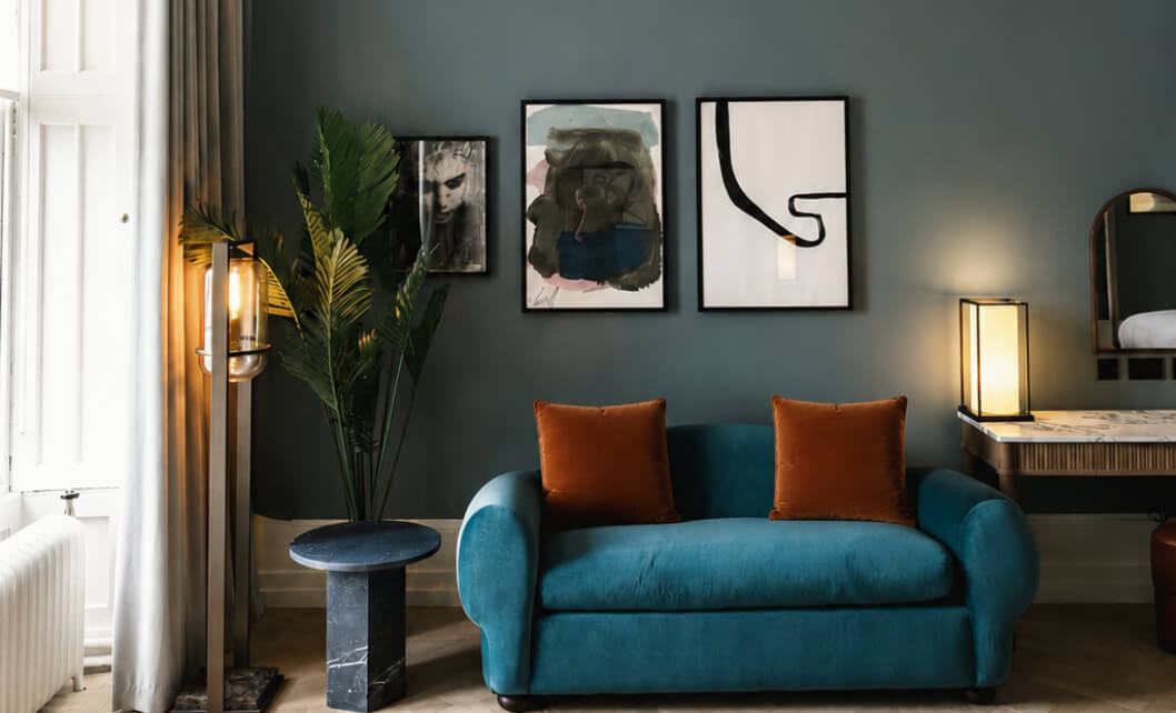 Junior suite.png