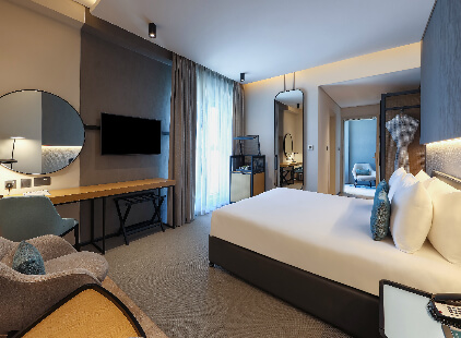 A.1 Bedroom Suite.jpg