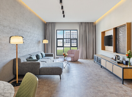 A. 2 Bedroom Suite.jpg