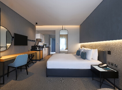 A. Studio Apartment.jpg