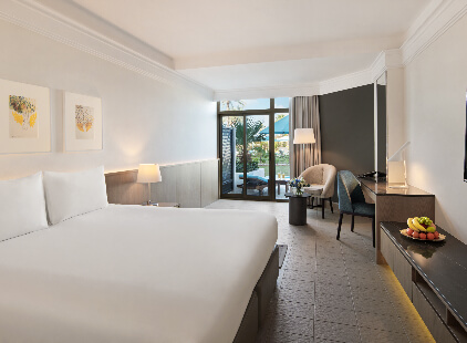 Cabana Rooms - JA Beach Hotel (2).jpg