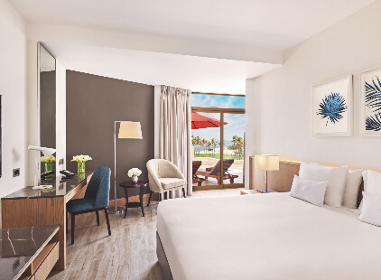 Deluxe Sea View - JA Beach Hotel (1).jpg