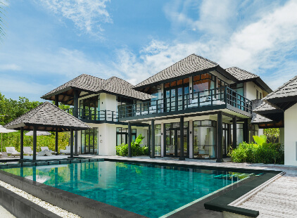 JAM Accommodation_Island Residence_Day Shot_111024.jpg