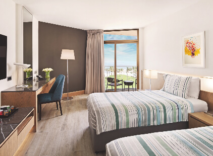 Two Sea View Connecting Family Rooms (2).jpg