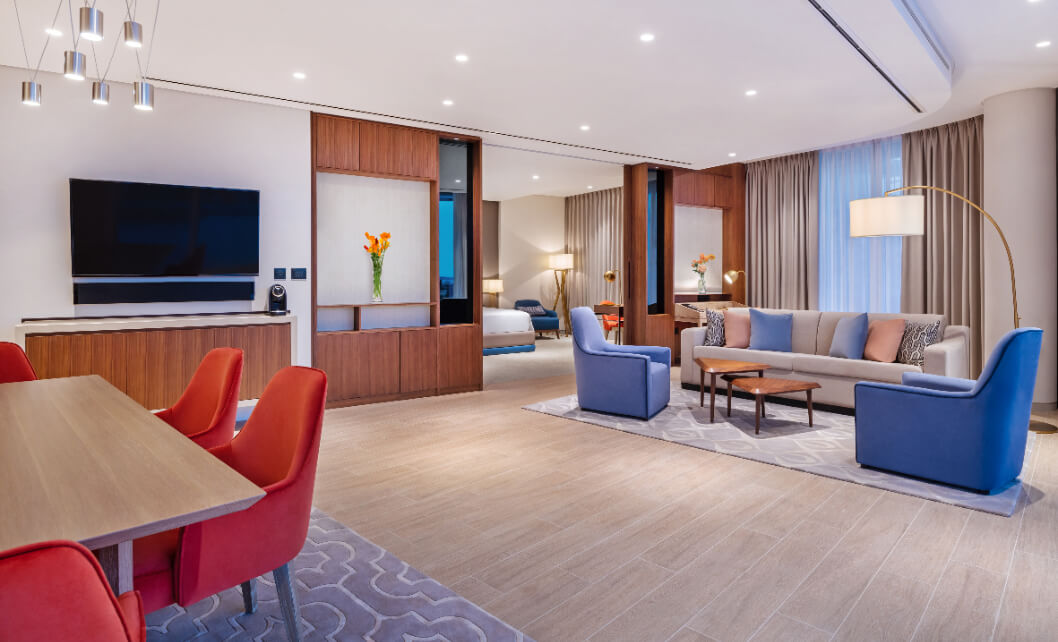 One Bedroom Terrace Suite 1.jpg