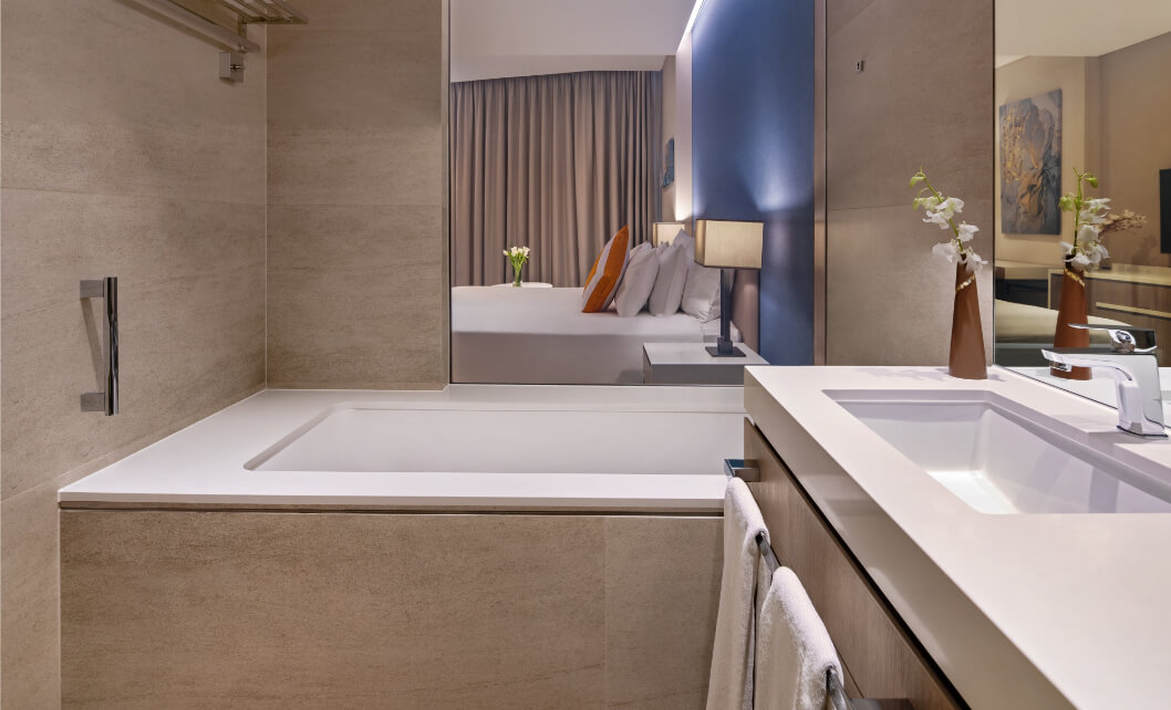 Premium Golf Course View Room (1).jpg