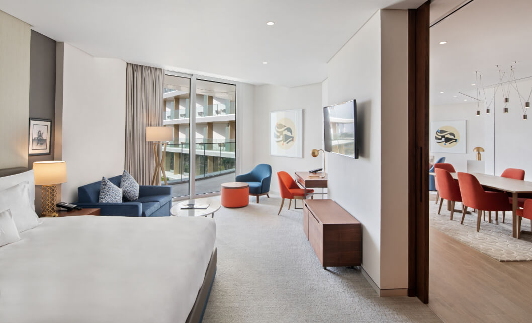 Resort Course One Bedroom Suite 3.jpg