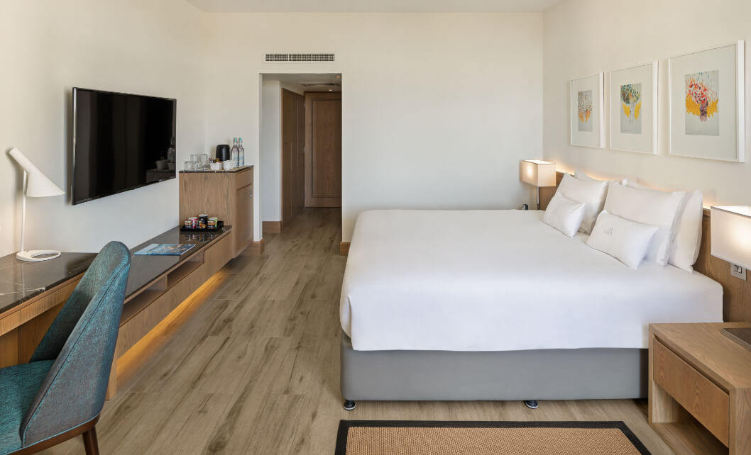 Resort View Room - JA Beach Hotel (4).jpg