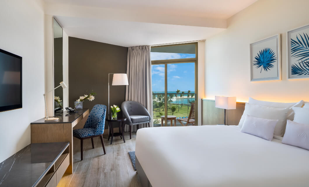 Sea View Room - JA Beach Hotel (2).jpg