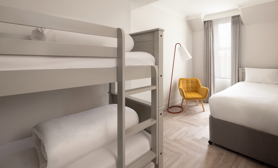 Superior Family with bunkbed.jpg