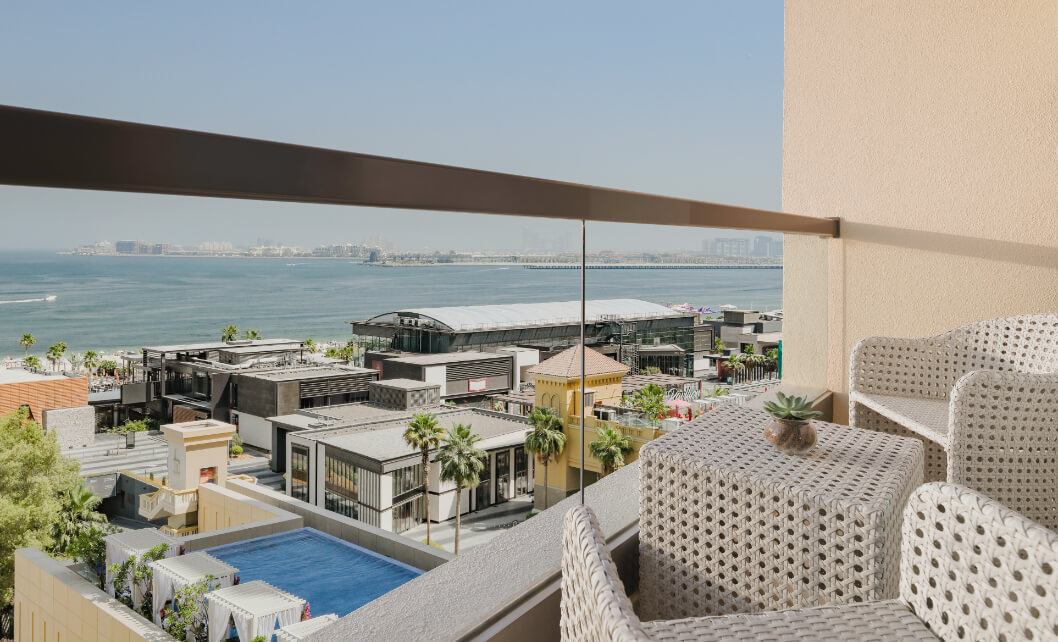 Terrace Low Floor.JPG