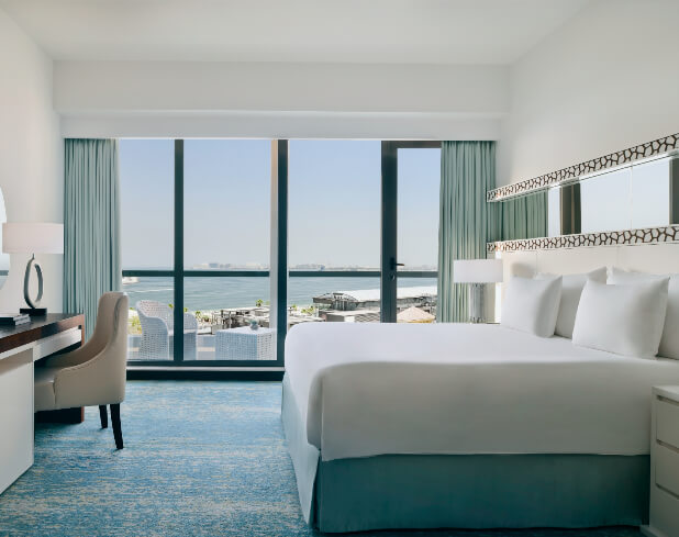 A.Seaview room.JPG