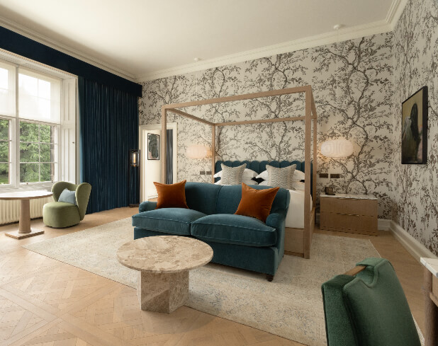 Copy of Suite 4 (3).jpg