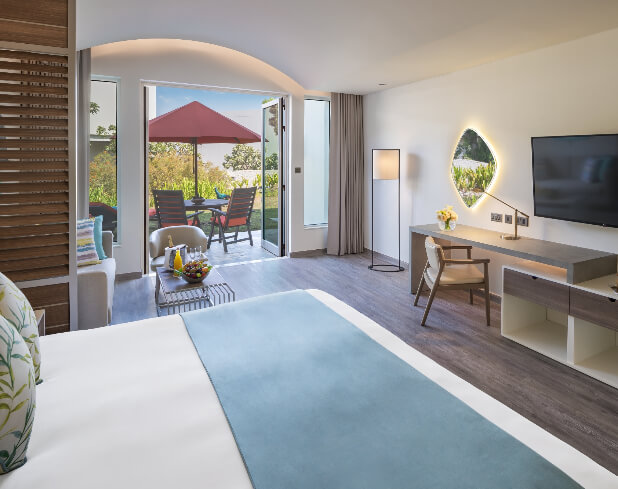 JA Palm Tree Court -Garden Terrace Junior Suite .jpg