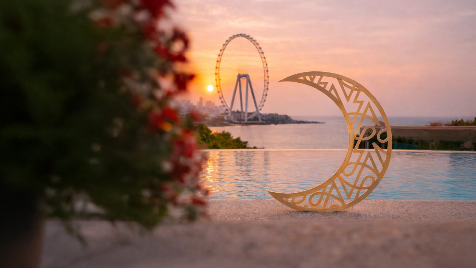 Option 2 - JA Moon ocean view-2.jpg