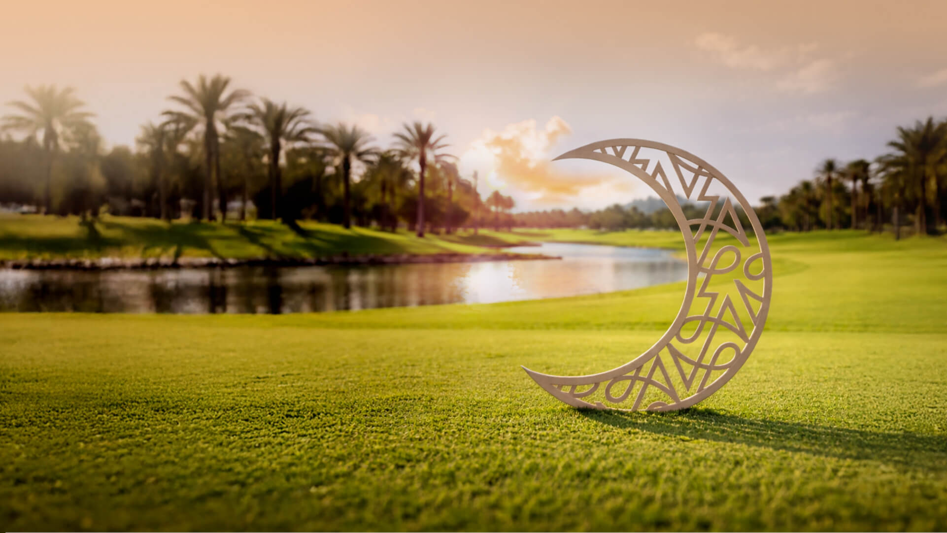 Option 2 - JA Moon Pattern Golf-2.jpg