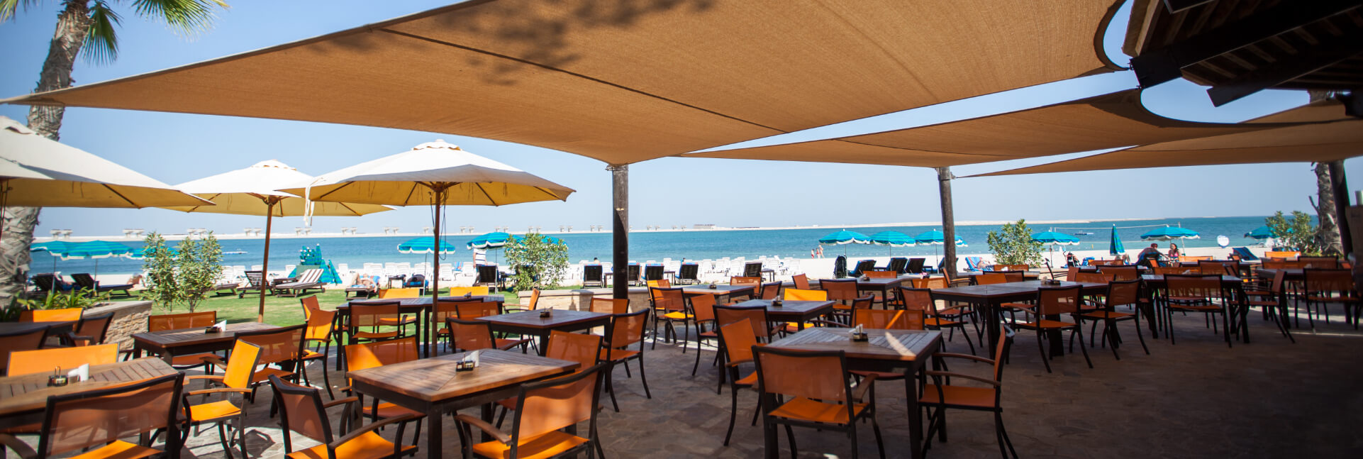 Anchor Restaurant & Pool Bar 1.jpg