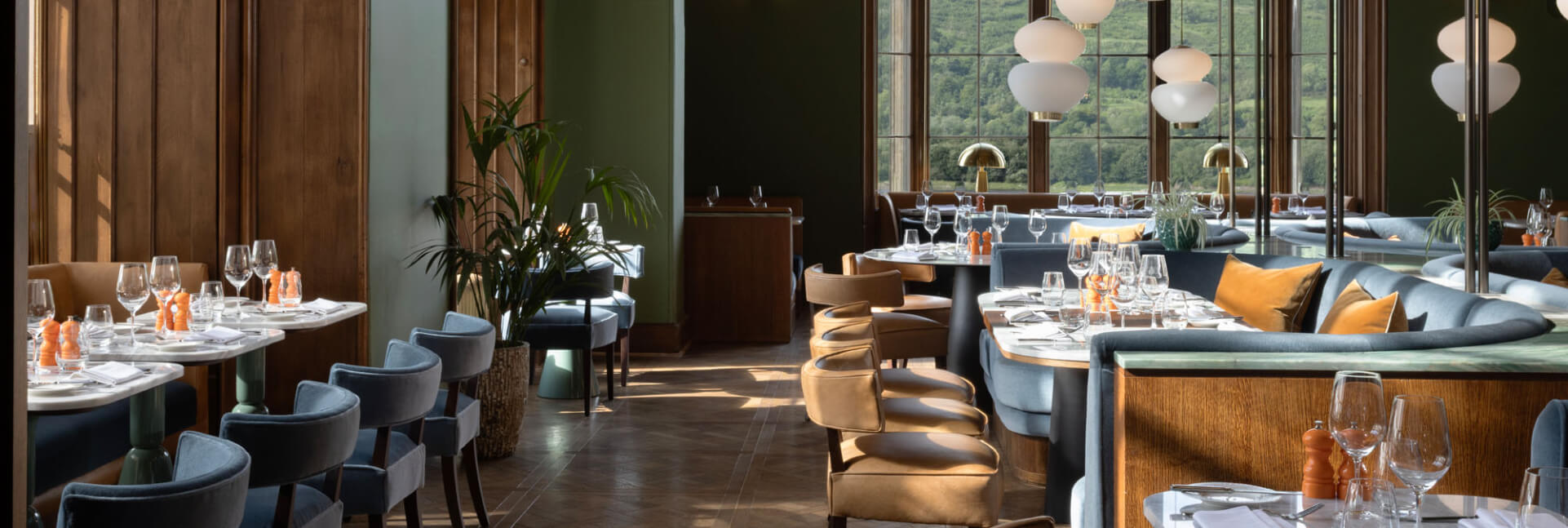 B The Dining Room.jpg