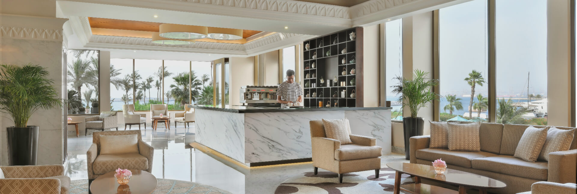 JA Beach Hotel_Sunset Lounge.JPG