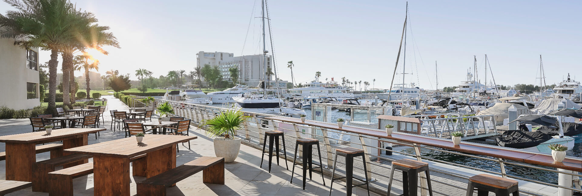 JA_LAKE_VIEW_SPORTS_CAFE (1) (2).JPG