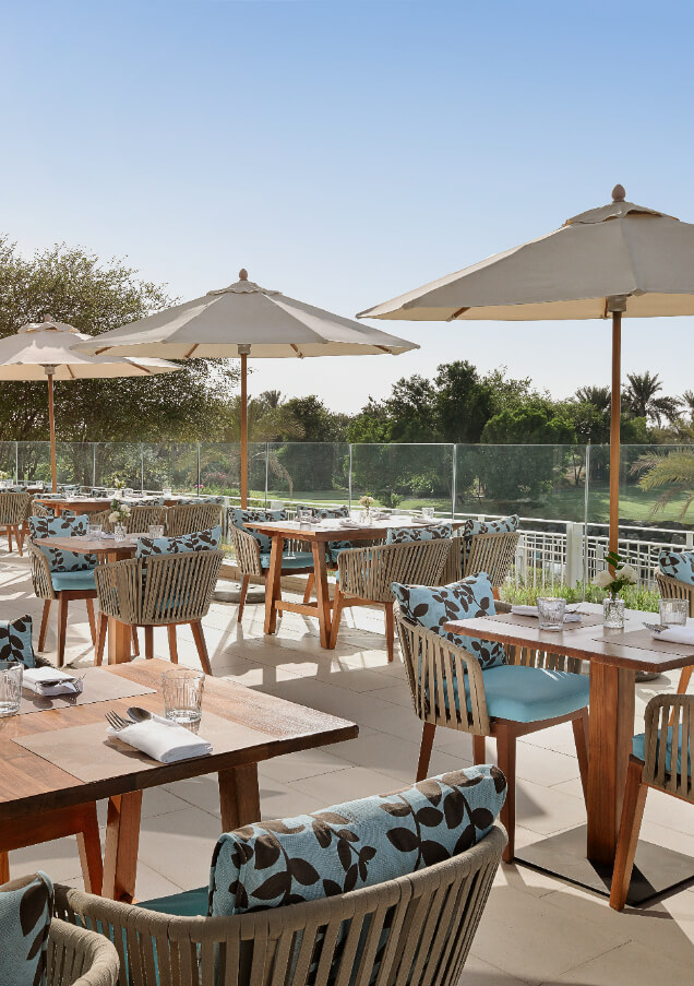 81 Restaurant 3.JPG