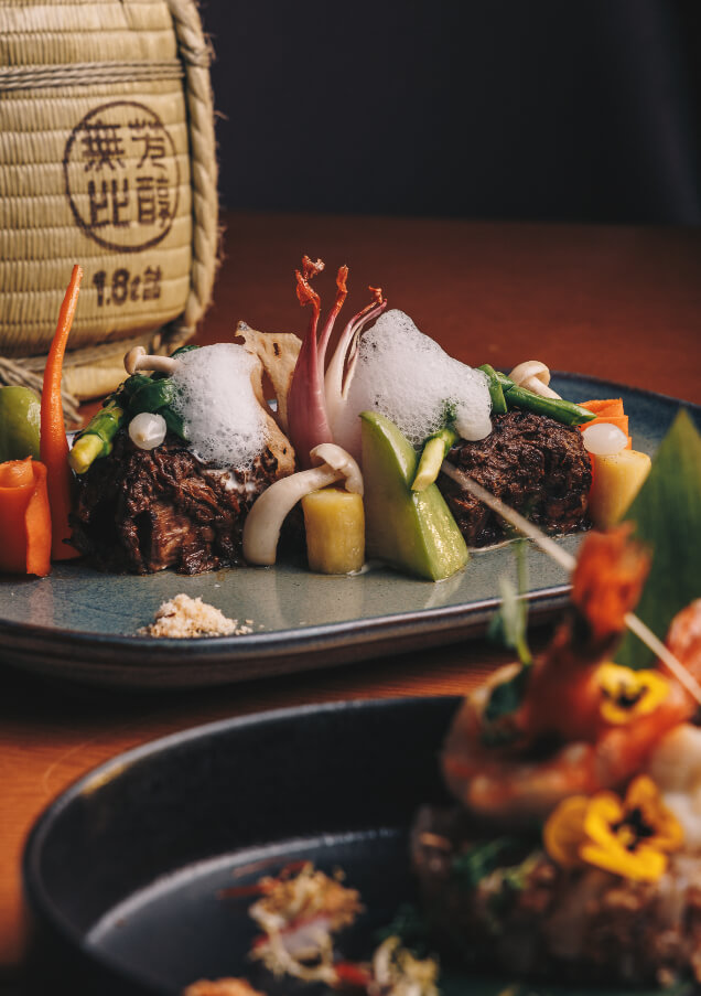 JA The Resort - White Orchid.17.jpg