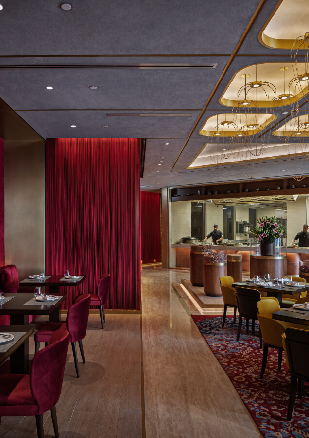 Kinara Outlet details Hero.jpg