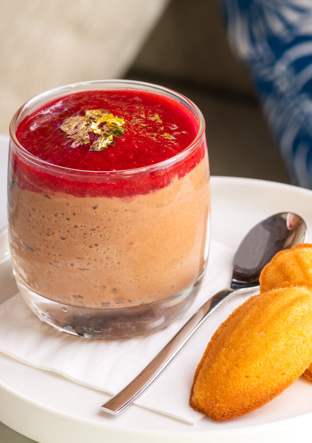 Republik Outlet details gallery 3.jpg