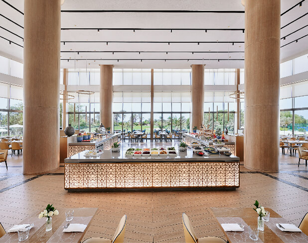 81 Restaurant 1.JPG
