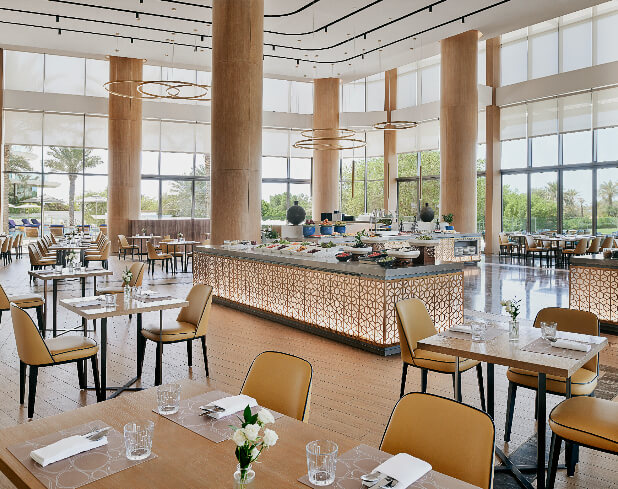 81 Restaurant 2.JPG